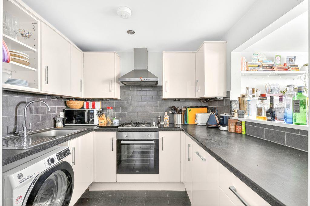 Property Image 63010fe9-9670-4520-a3c1-356be7bb7d85