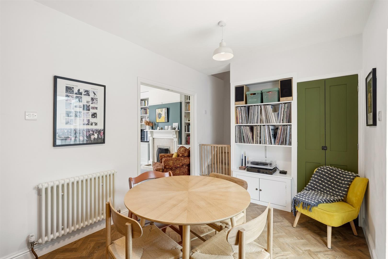 Property Image 63015f14-6a92-4373-b780-73cc84c417db