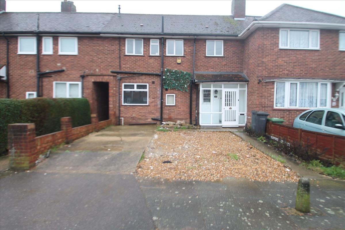Property Image 63018fce-aac7-49a9-ae7c-c226ace10195