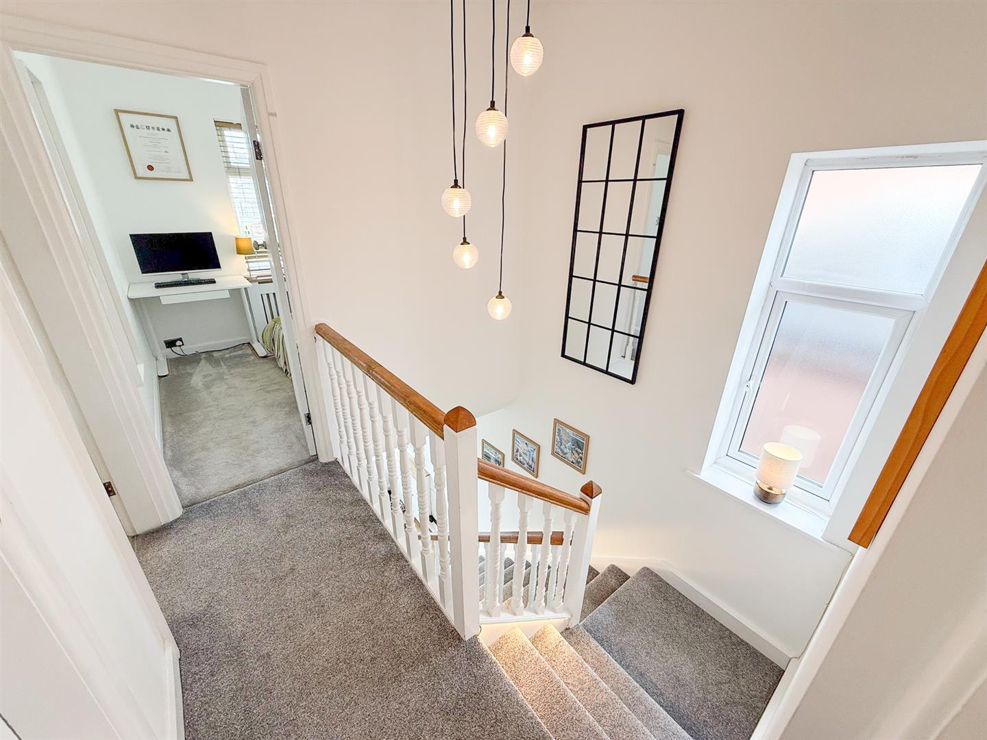Property Image 6301ed8c-7563-4222-b98f-c1486feeb9ea
