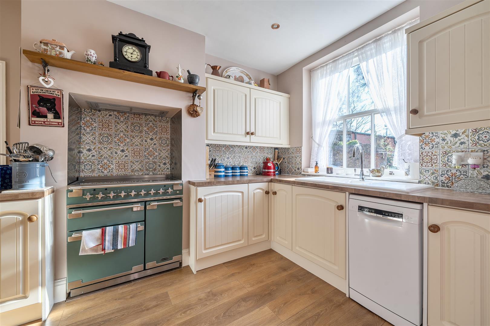 Property Image 63029411-b430-4c37-a92b-c700ecef5eb7