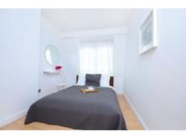 Property Image 6302a884-c0c8-4957-86cd-239eca4a64ed