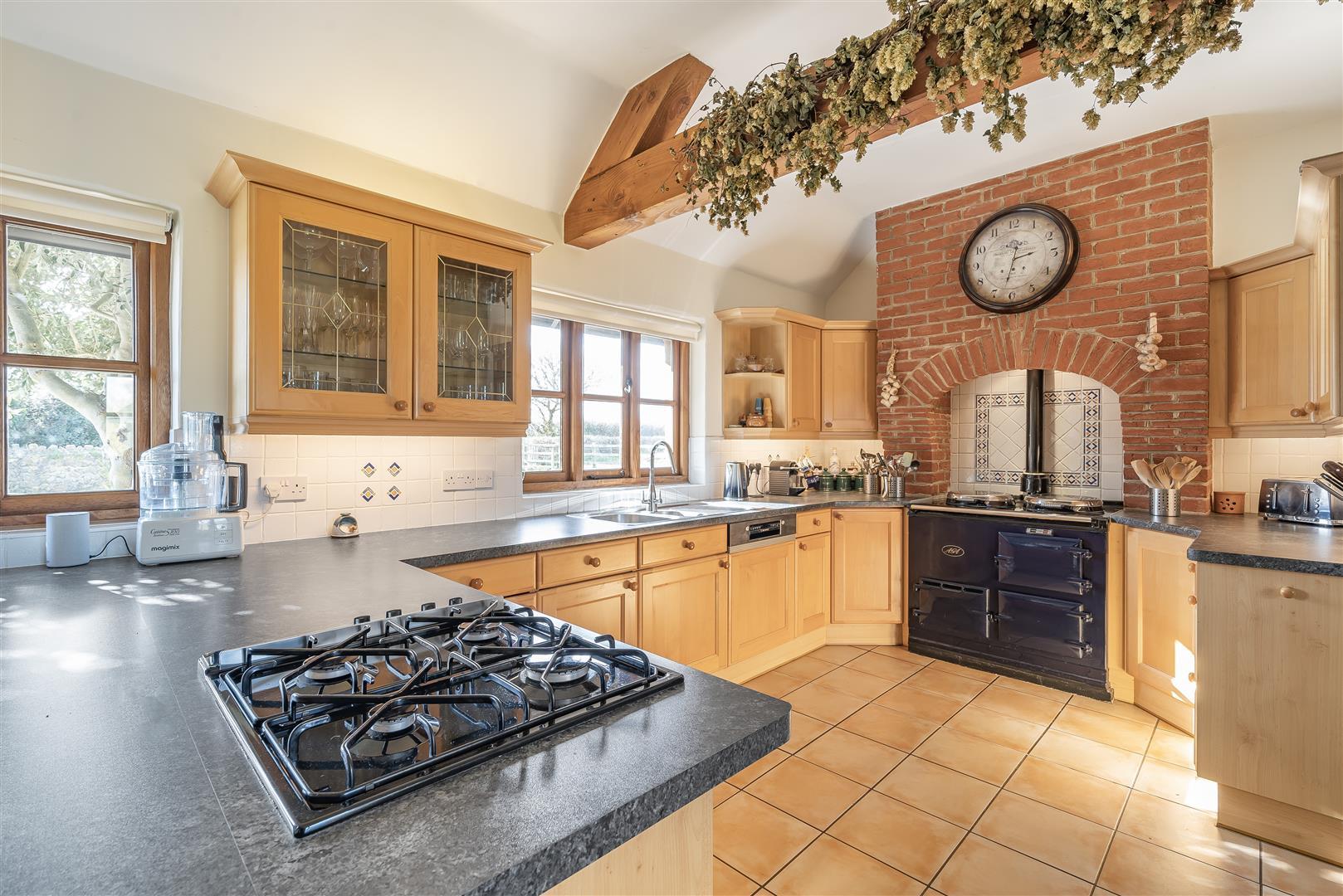 Property Image 6302c1ea-7cb5-4908-ae8e-e4da6f50897e