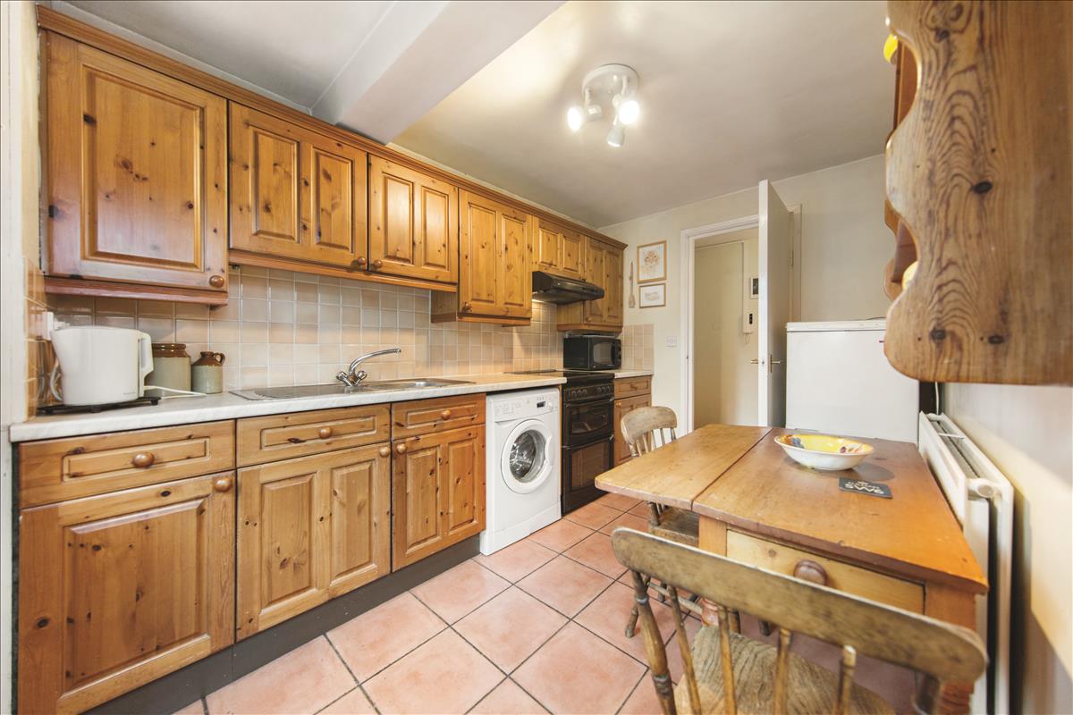 Property Image 6302cf6a-ec52-4cd1-ab0e-02b60dfcef5c