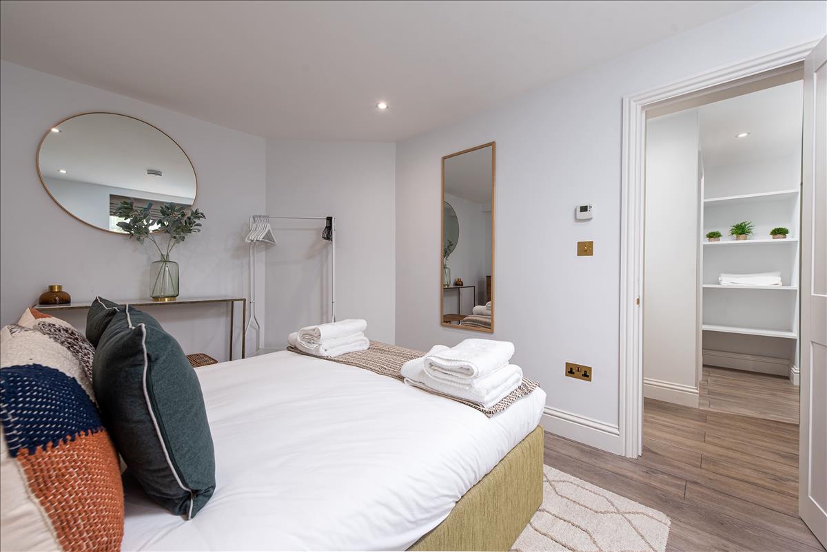 Property Image 63034ee8-88f3-459a-99c5-246a073a94e4