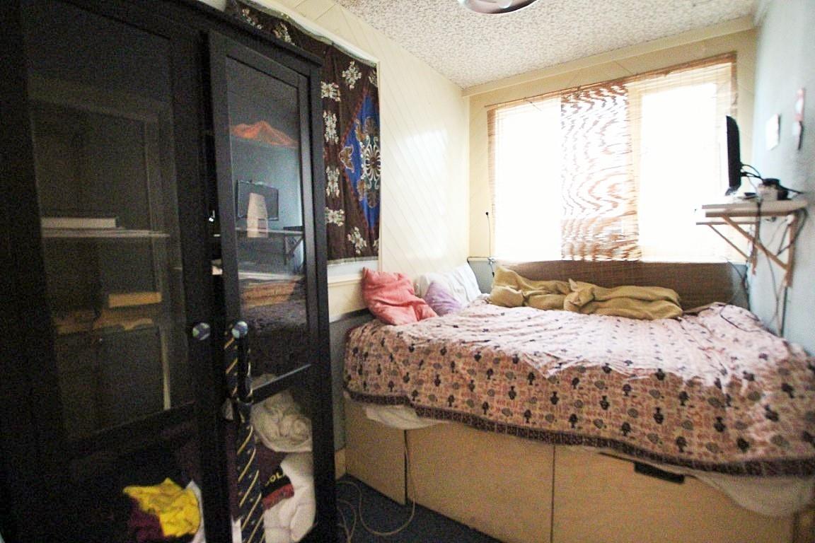 Property Image 63035b4f-8d9a-4de4-96e1-83a31c5e4046