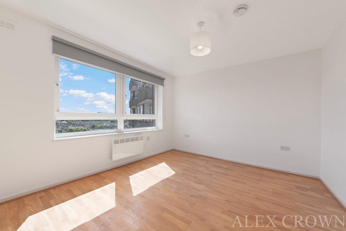 Property Image 63037c5a-4001-4d79-9e43-3c1e237ada86