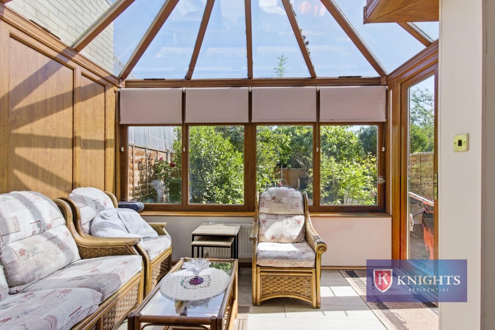 Property Image 63038fae-5f44-47a5-b5c1-8e5e52bfb06c