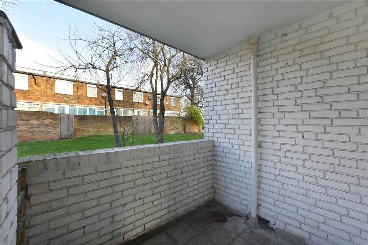 Property Image 630400fe-b577-4466-8629-4e7a62568ad5