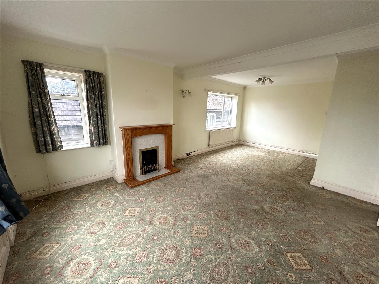 Property Image 630468f5-0266-468f-aa0b-0ad2a5d819fa