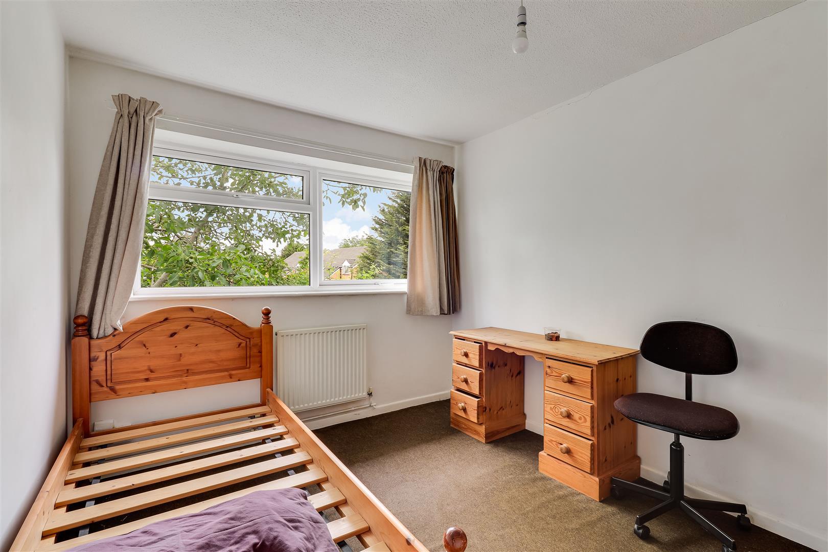 Property Image 63046b58-b44b-4bdd-8b5c-27dda93da2ae