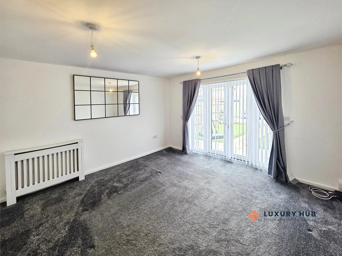 Property Image 63059029-f356-417f-81d5-94dc2b6de3ee