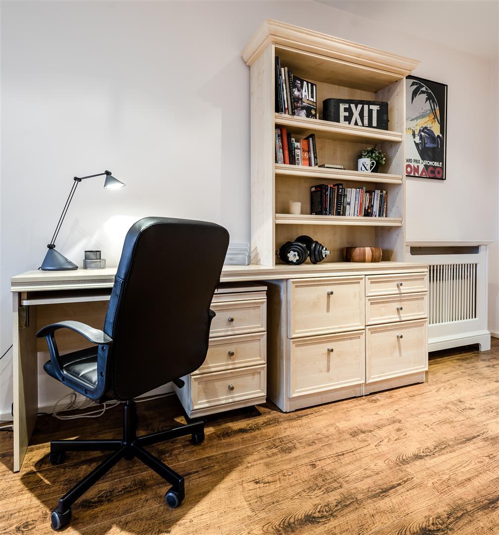 Property Image 63059cc9-4f0b-438b-9cc5-d2f480167f5c