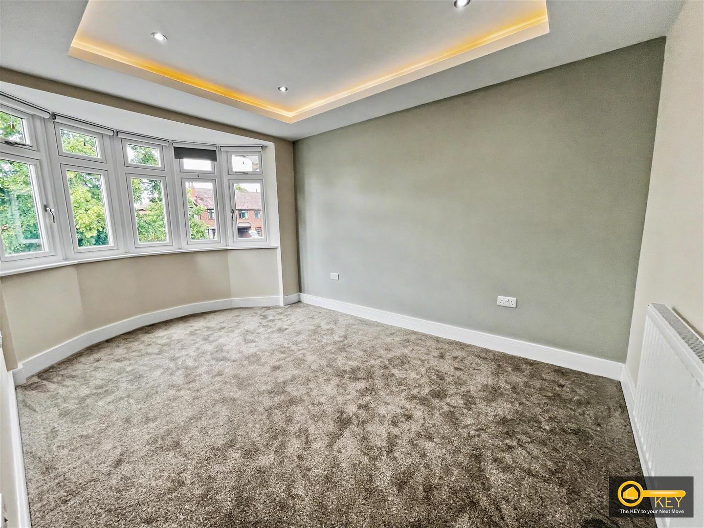 Property Image 63064bf1-ff9f-4df4-b74d-cf8285d2e697