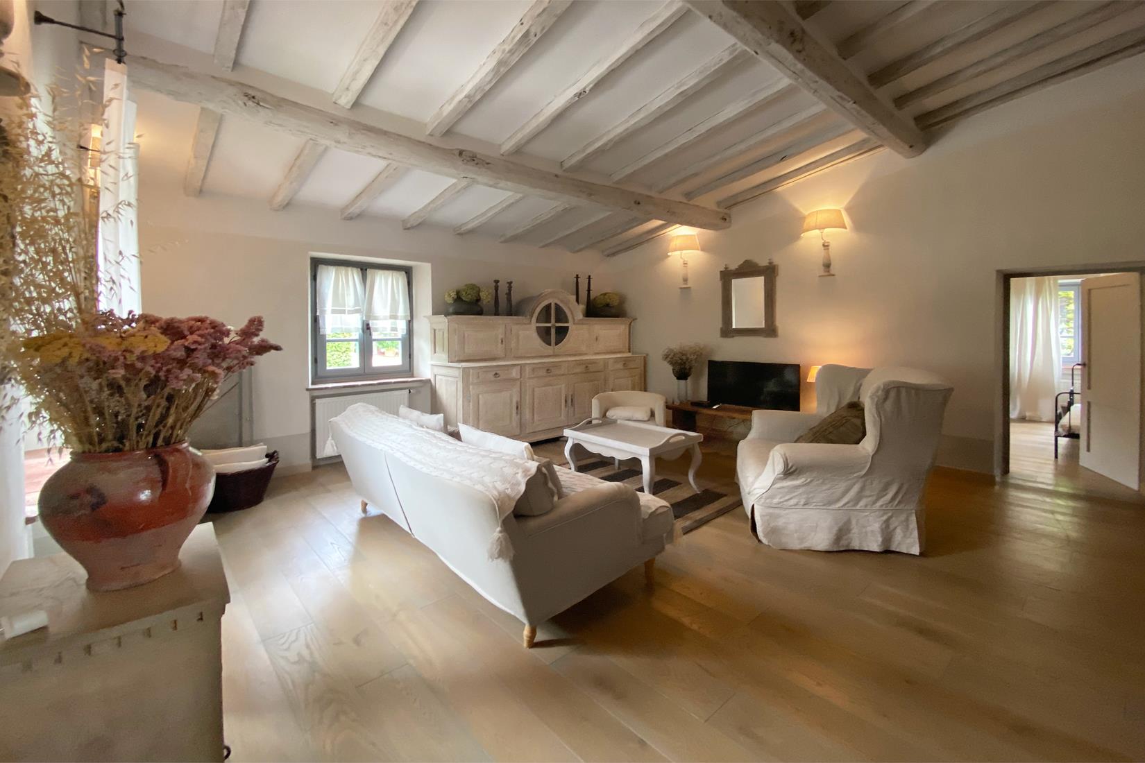 Property Image 6307950a-e857-446c-96b3-f0abde01ce94