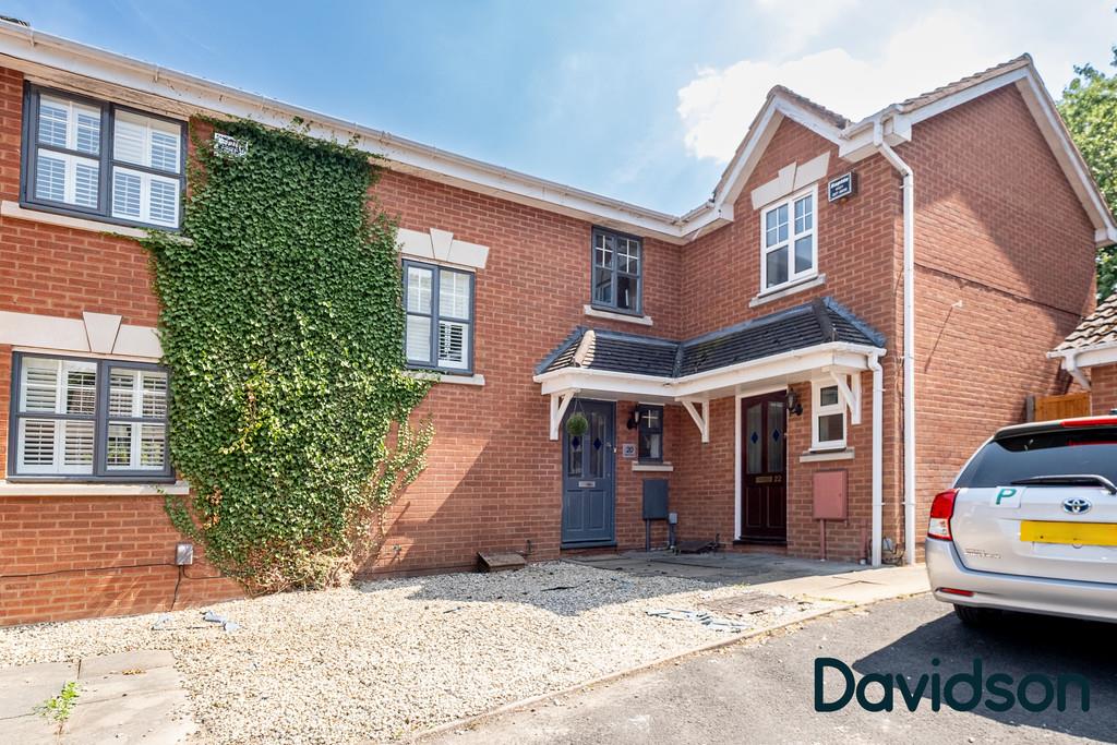 Property Image 63079bc6-11e9-4daf-9336-b2b4e1d24acb