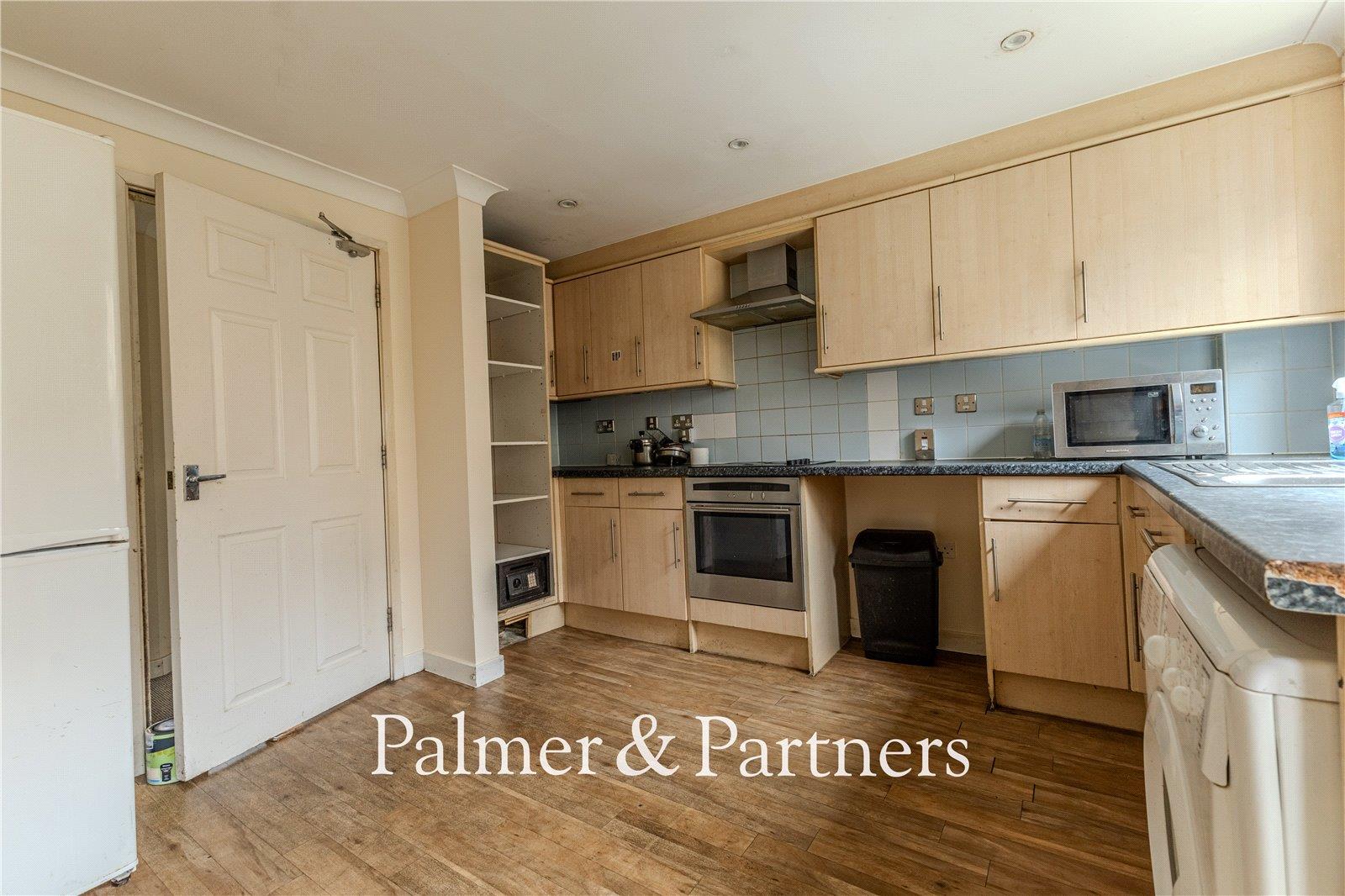 Property Image 6307bb06-9061-4894-98a0-7a685c5514cf
