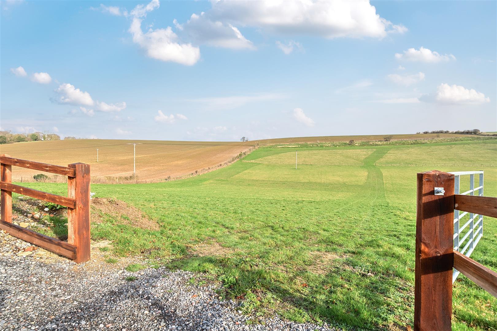 Property Image 6307d085-7570-40a7-a657-7b011c0e1714