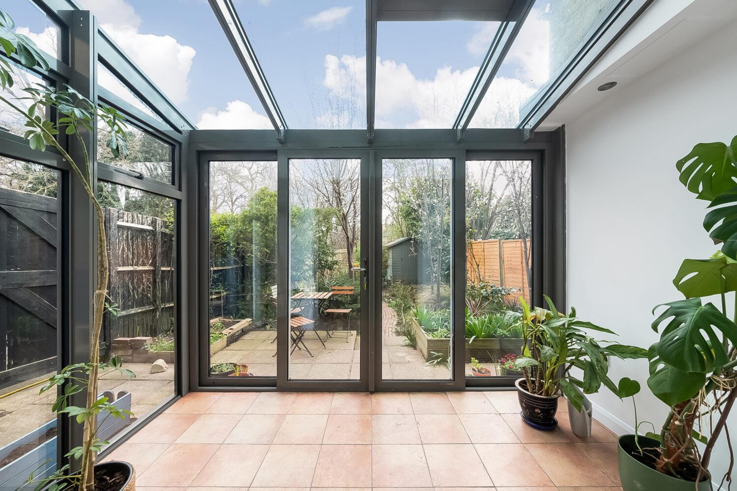 Property Image 6307debe-db80-4e69-9fd8-e764836fda6e