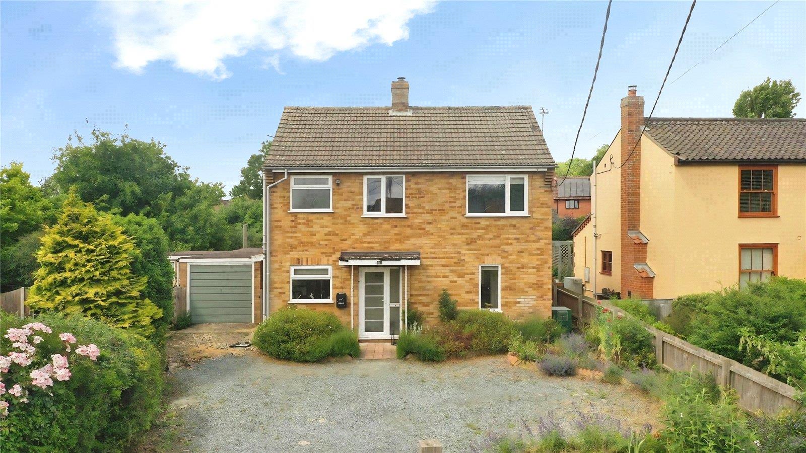 Property Image 6308b317-5a9d-498e-8bef-4b33e2370f7c