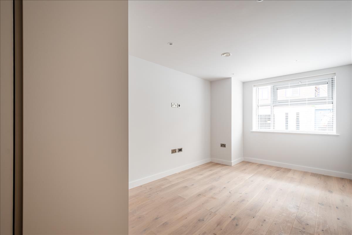 Property Image 6308bc7e-9c00-466d-88c3-6af41ccb61bc