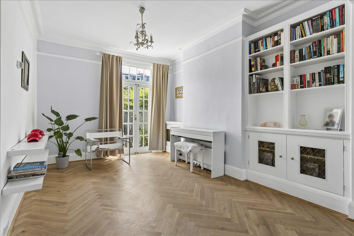 Property Image 6308e945-01fe-4971-89ed-d209975742a8