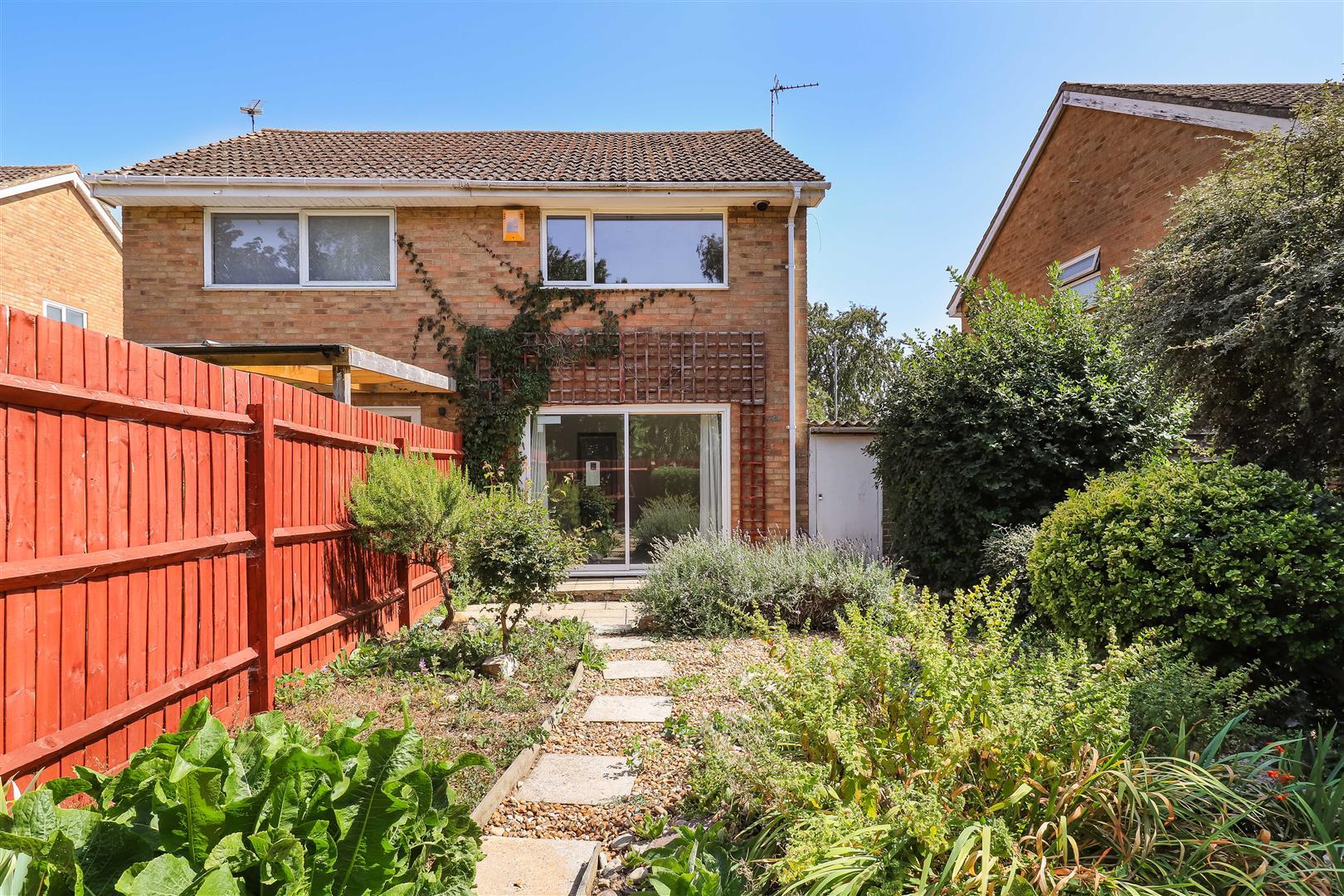 Property Image 6309061f-291d-4aba-ba8e-6ca5b983405d