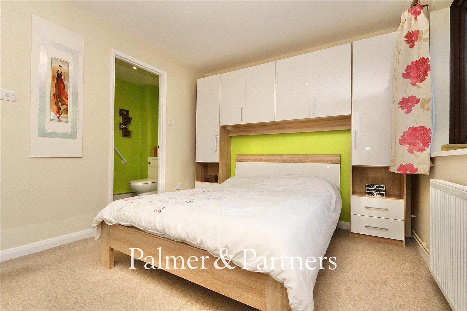 Property Image 630908d8-e1bd-4fb3-bfe7-33d6379e3926