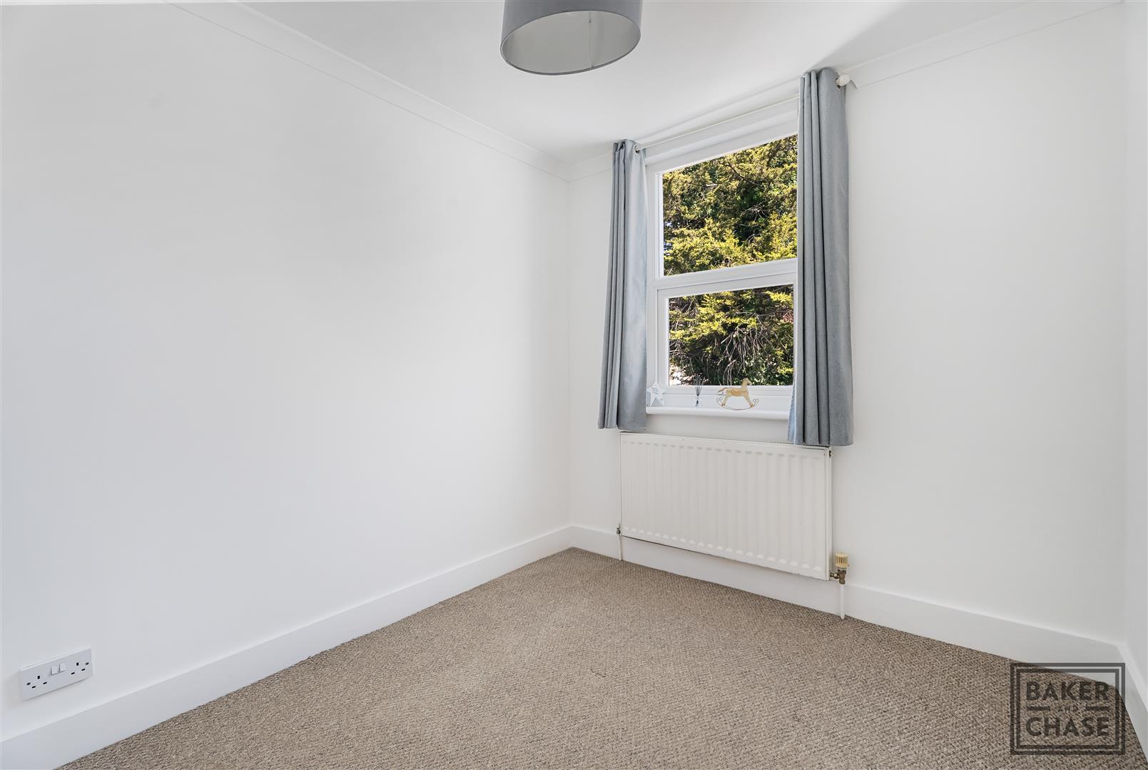 Property Image 63091d9d-deb1-4808-9d40-5116dde55997