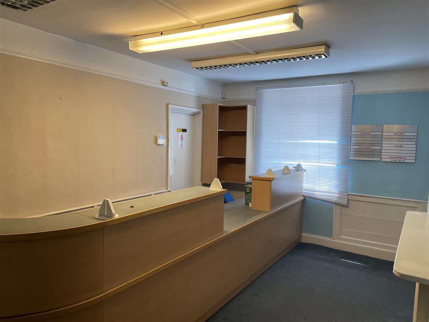 Property Image 63096ab9-6fd8-44d7-bc7c-c4e2711c9f10