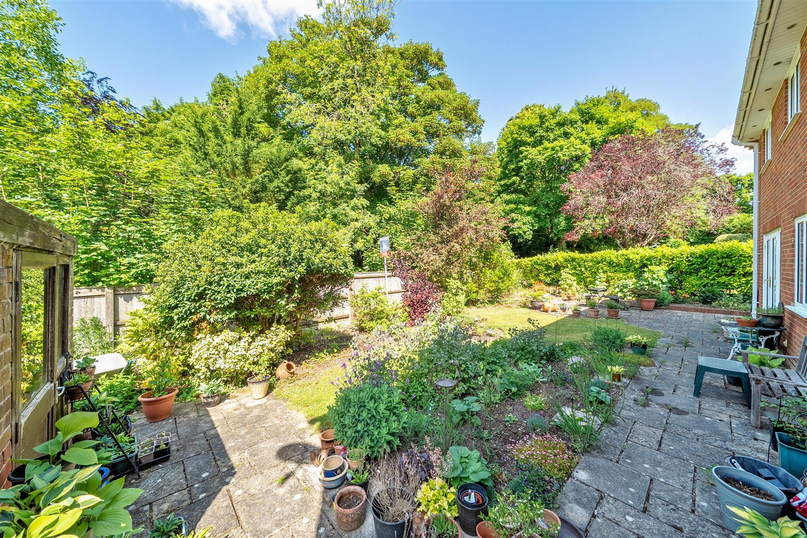 Property Image 6309e7d7-e9ef-4793-9d3b-8b19e9fa3a49