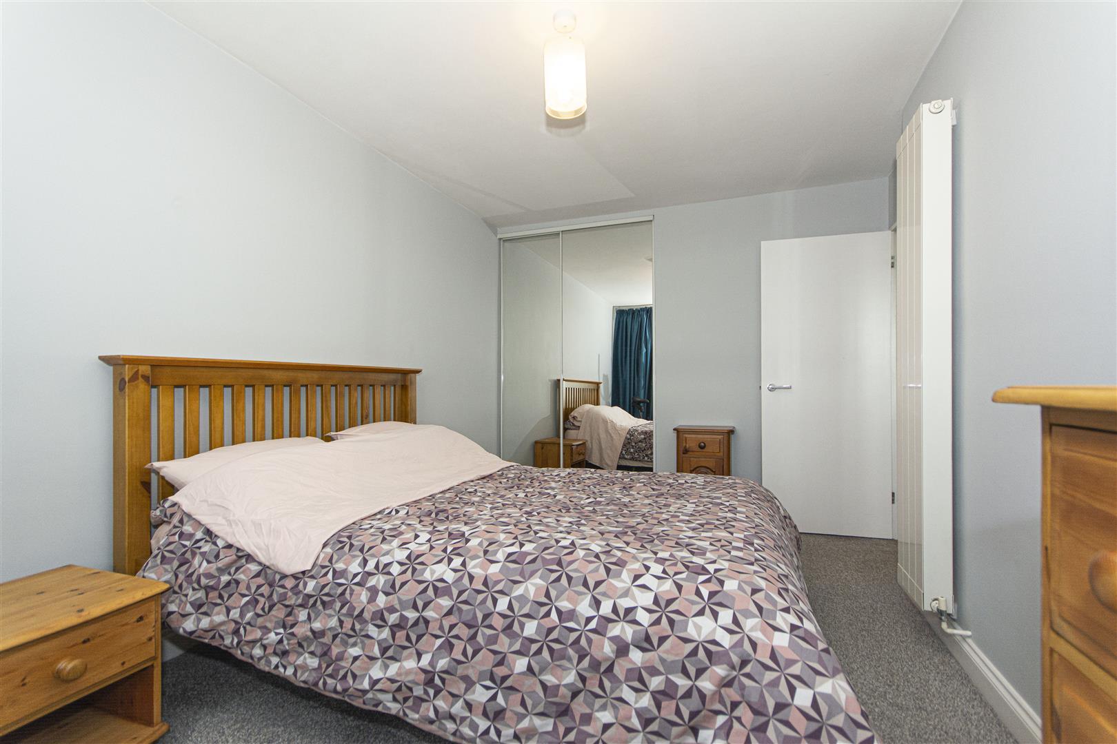 Property Image 6309edc2-ca9f-410e-8e3d-dc82930c0dcd