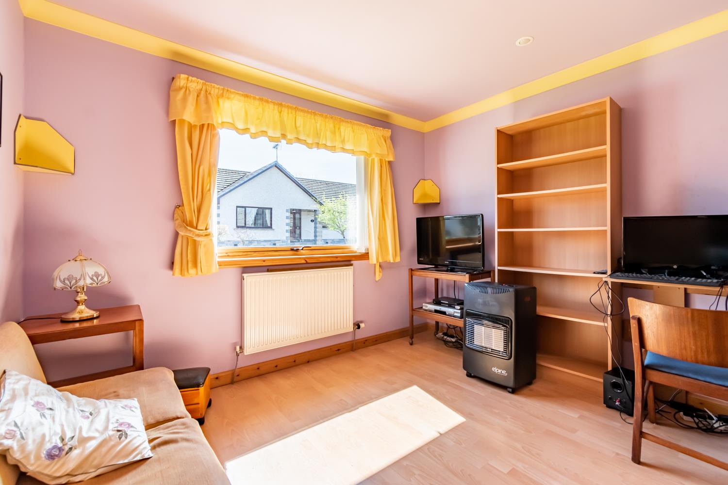 Property Image 630a0d43-c717-46da-b00b-c416b44ca2ac