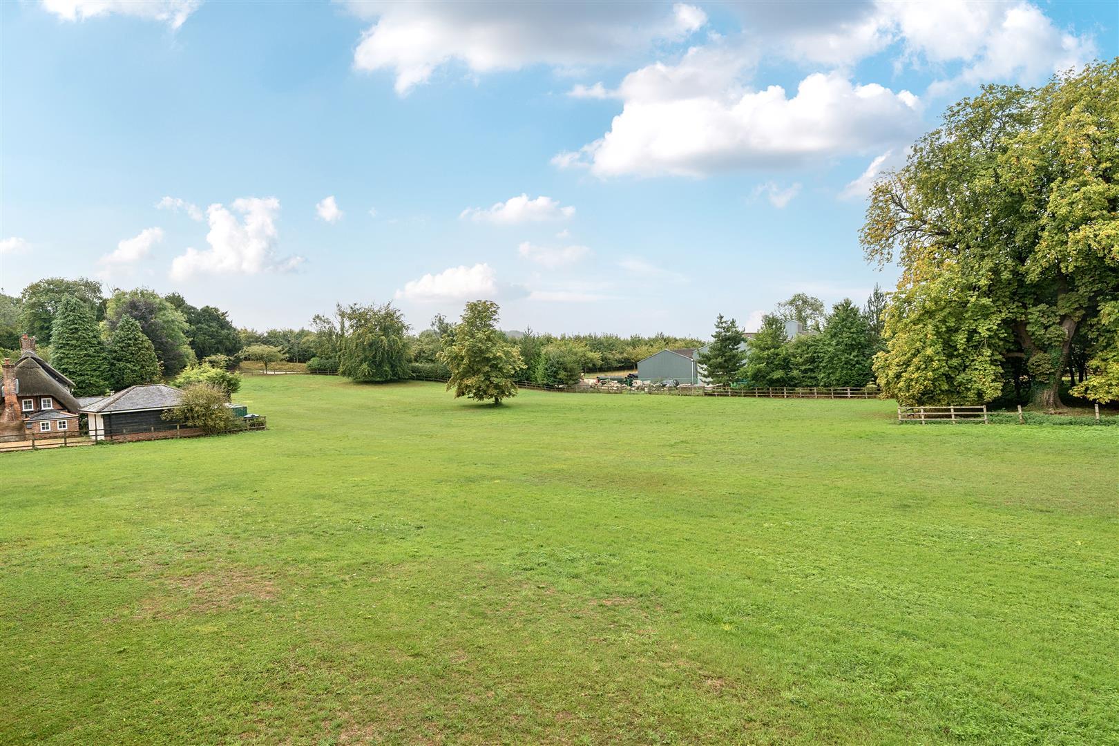 Property Image 630a19ab-7c12-4102-b64a-e050db7a7b57