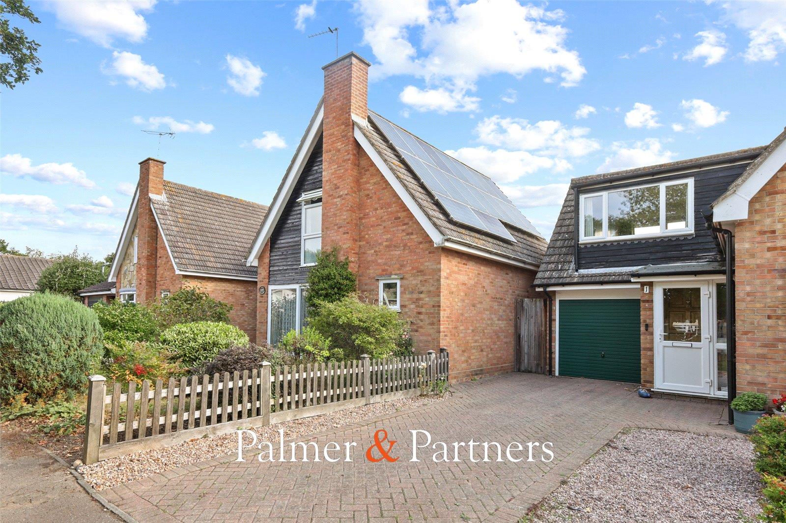 Property Image 630a2000-f888-4da8-bd96-7c5c00473510