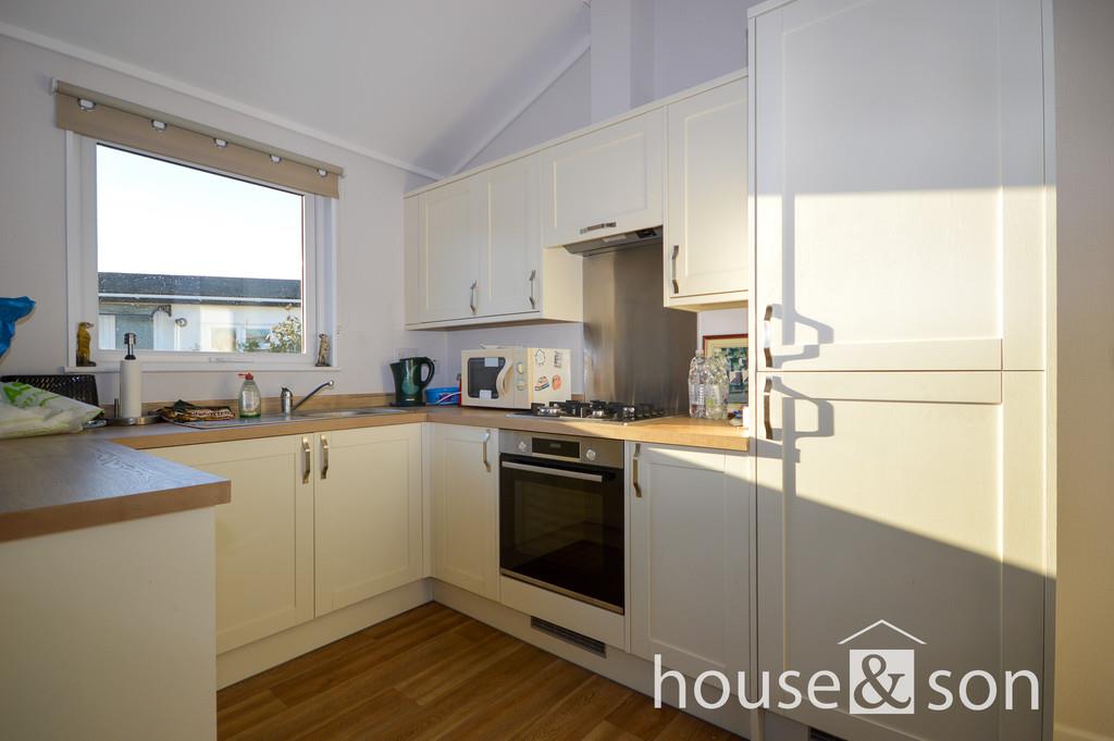 Property Image 630b05b2-0d3c-4ac2-851a-4325ede88e0c