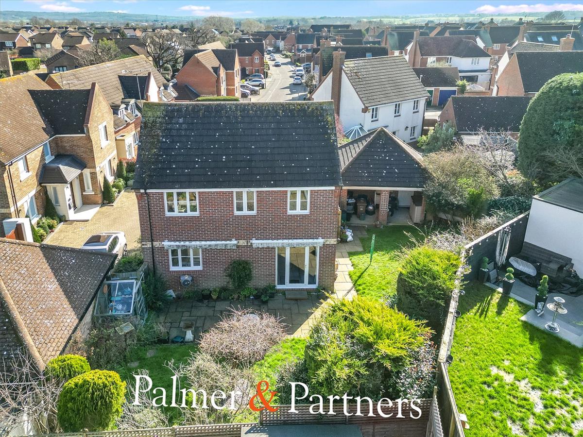 Property Image 630b5042-11b8-4c2c-8447-47276bc32c96