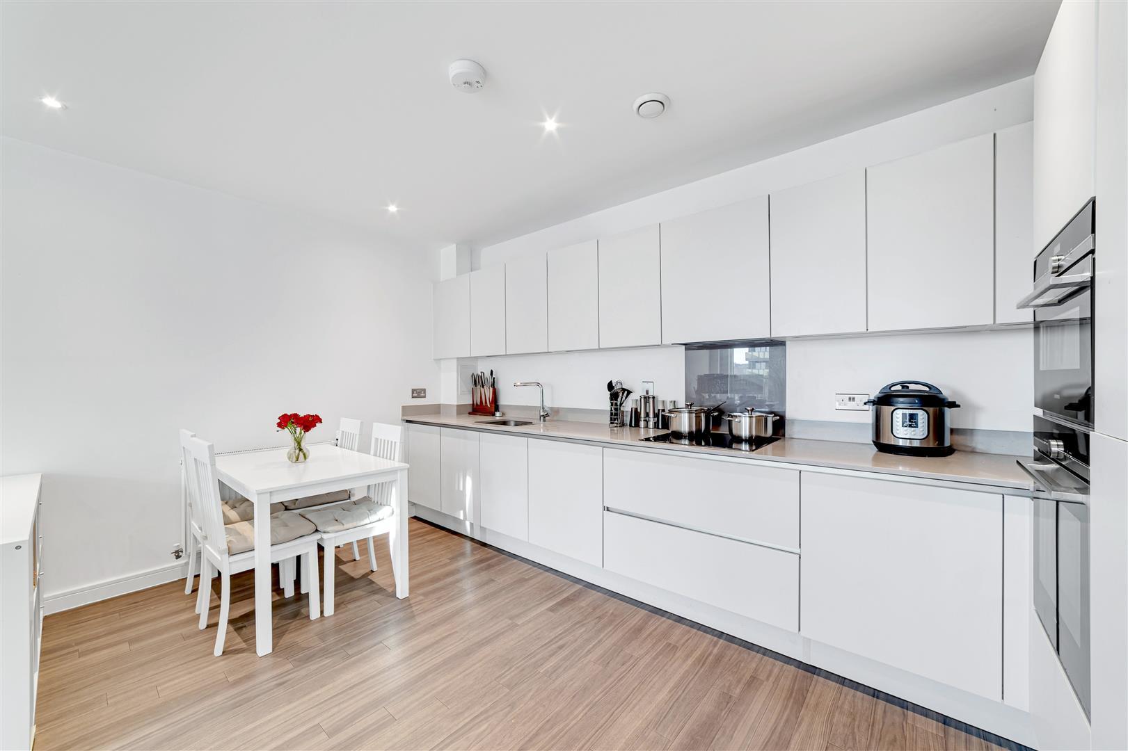 Property Image 630c42a6-ac34-45cd-9d97-1d4e807731d8