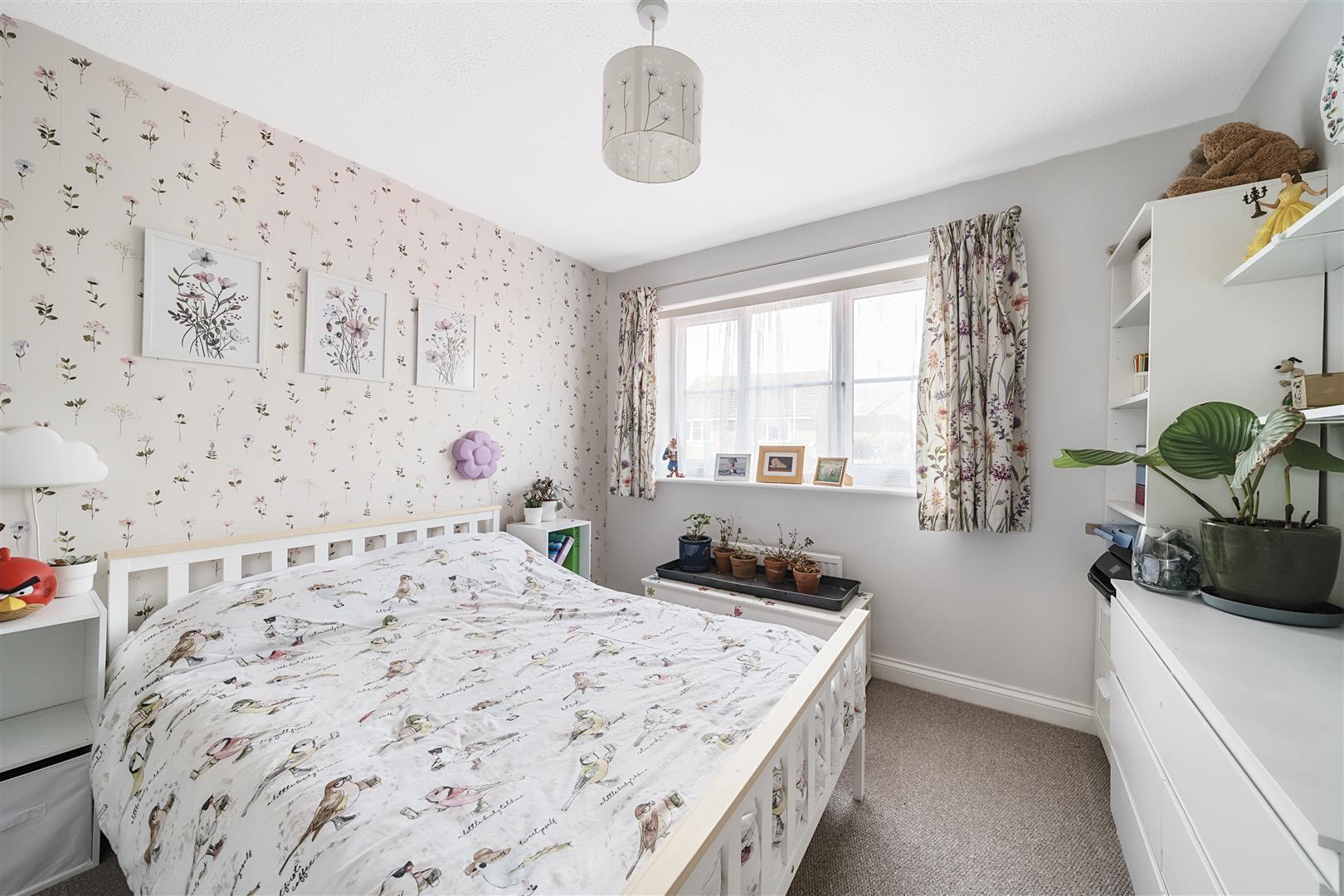 Property Image 630c46f3-73b6-46f6-a691-5cbf37f3dbfc