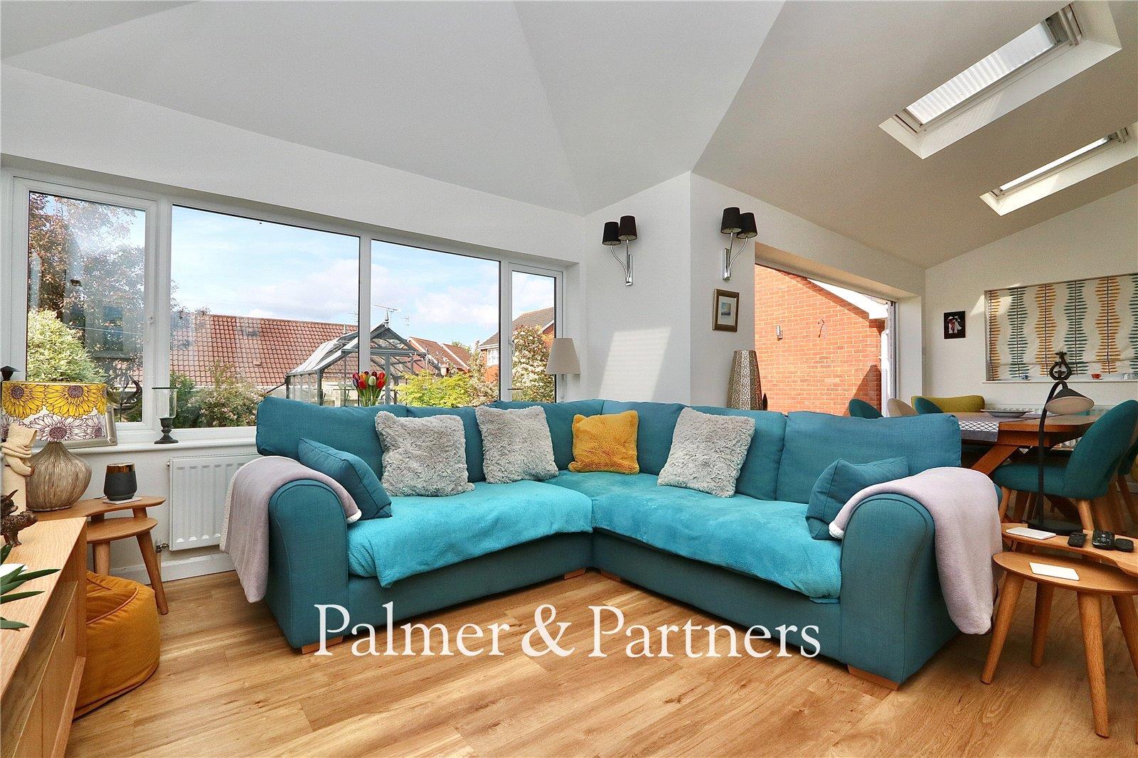 Property Image 630c6efb-c3d2-437c-9684-86e83b4bb56b