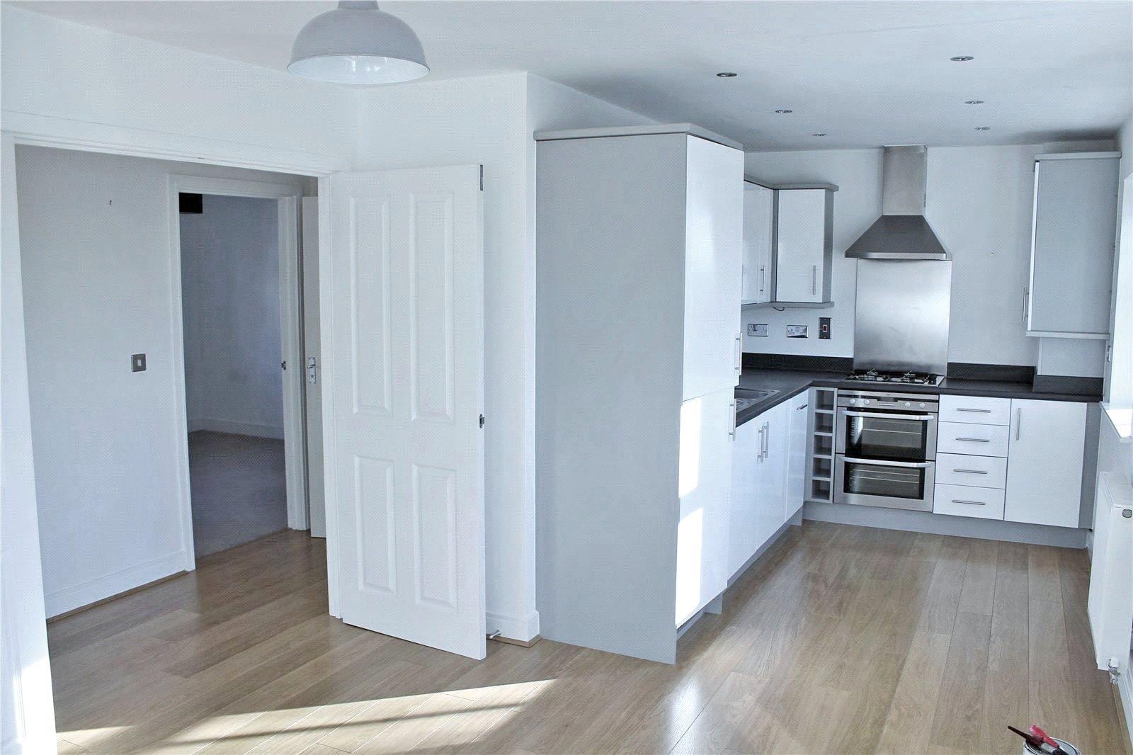 Property Image 630ca3a0-5b36-41d5-ac6a-d80f7b7f0e6f