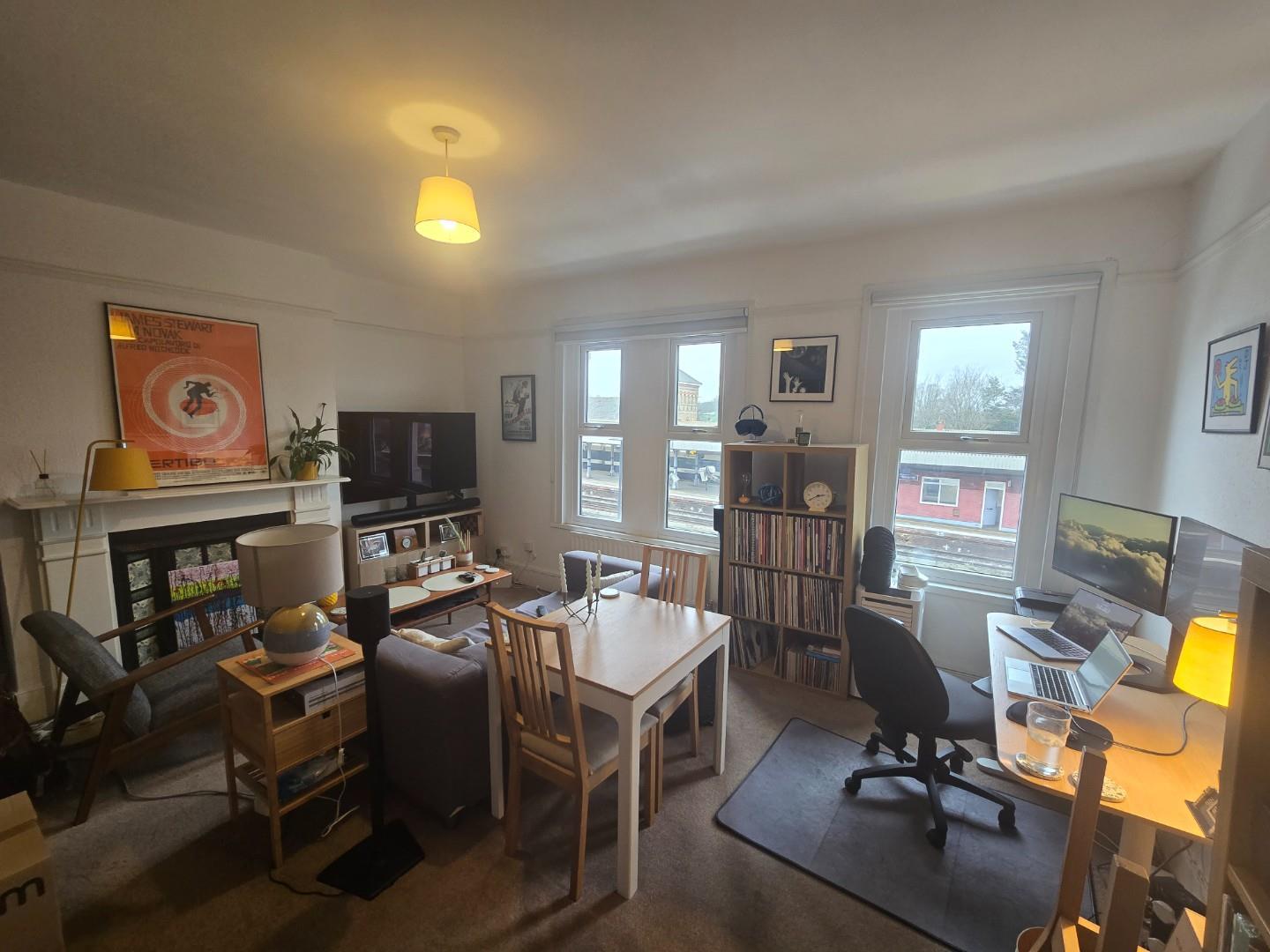 Property Image 630cacc8-053a-43c2-9e6e-0cc228ae2088
