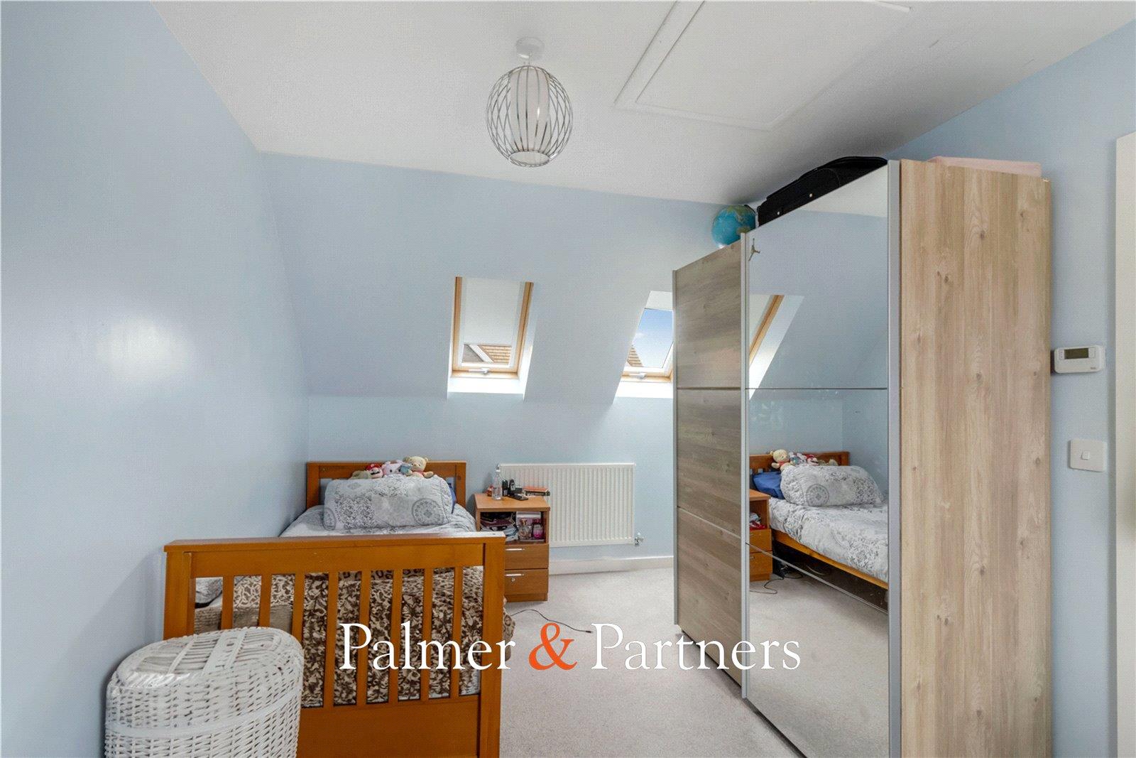 Property Image 630d2212-ba3b-4d4d-b663-23c55a90e89d