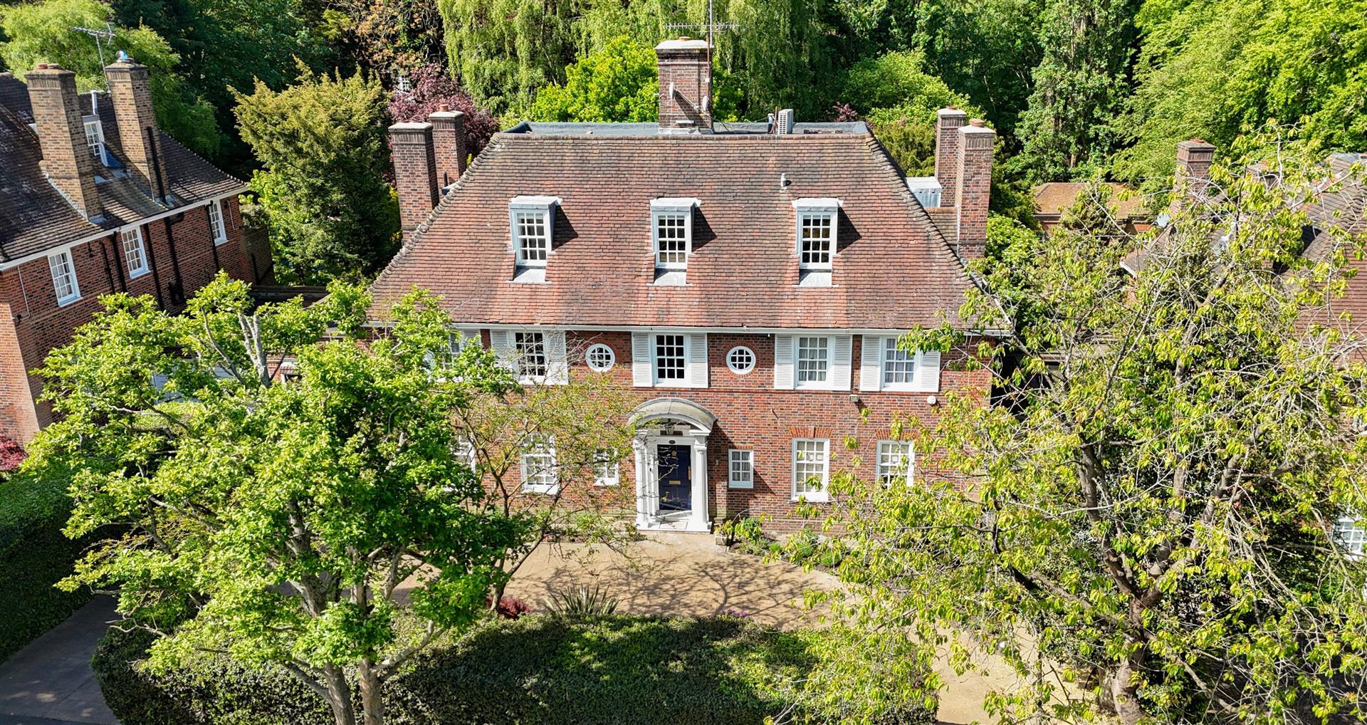 Image 10