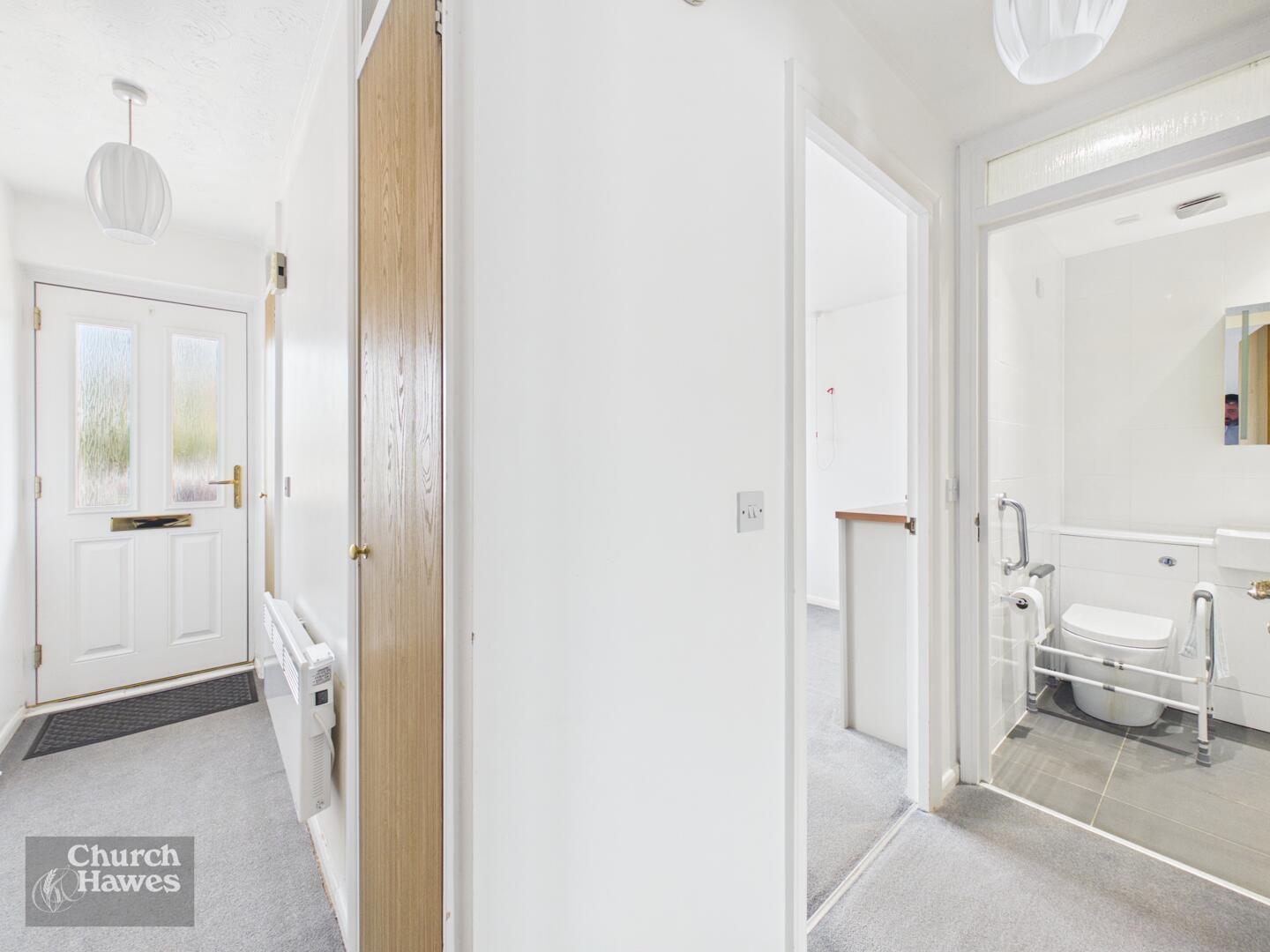 Property Image 630da551-23c7-4daa-afe8-9dff4d9ce706