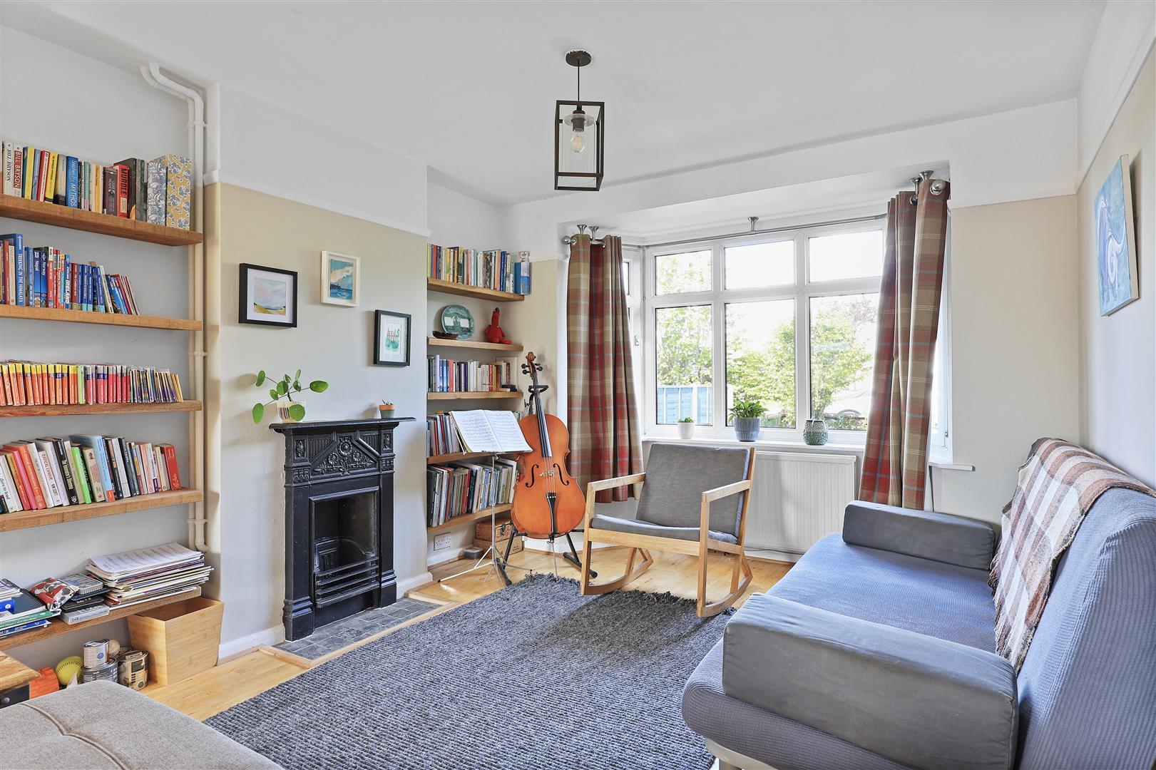 Property Image 630db115-3c30-4e4f-999b-304c18520b41