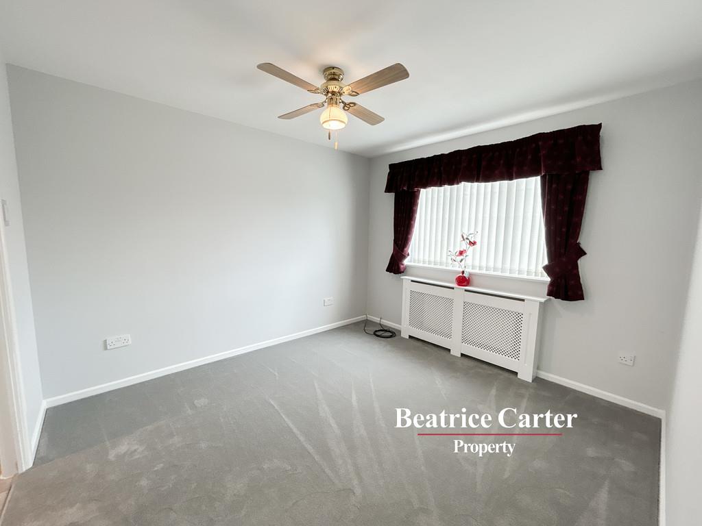 Property Image 630de606-7c66-41b2-a88d-b89d73c527b6