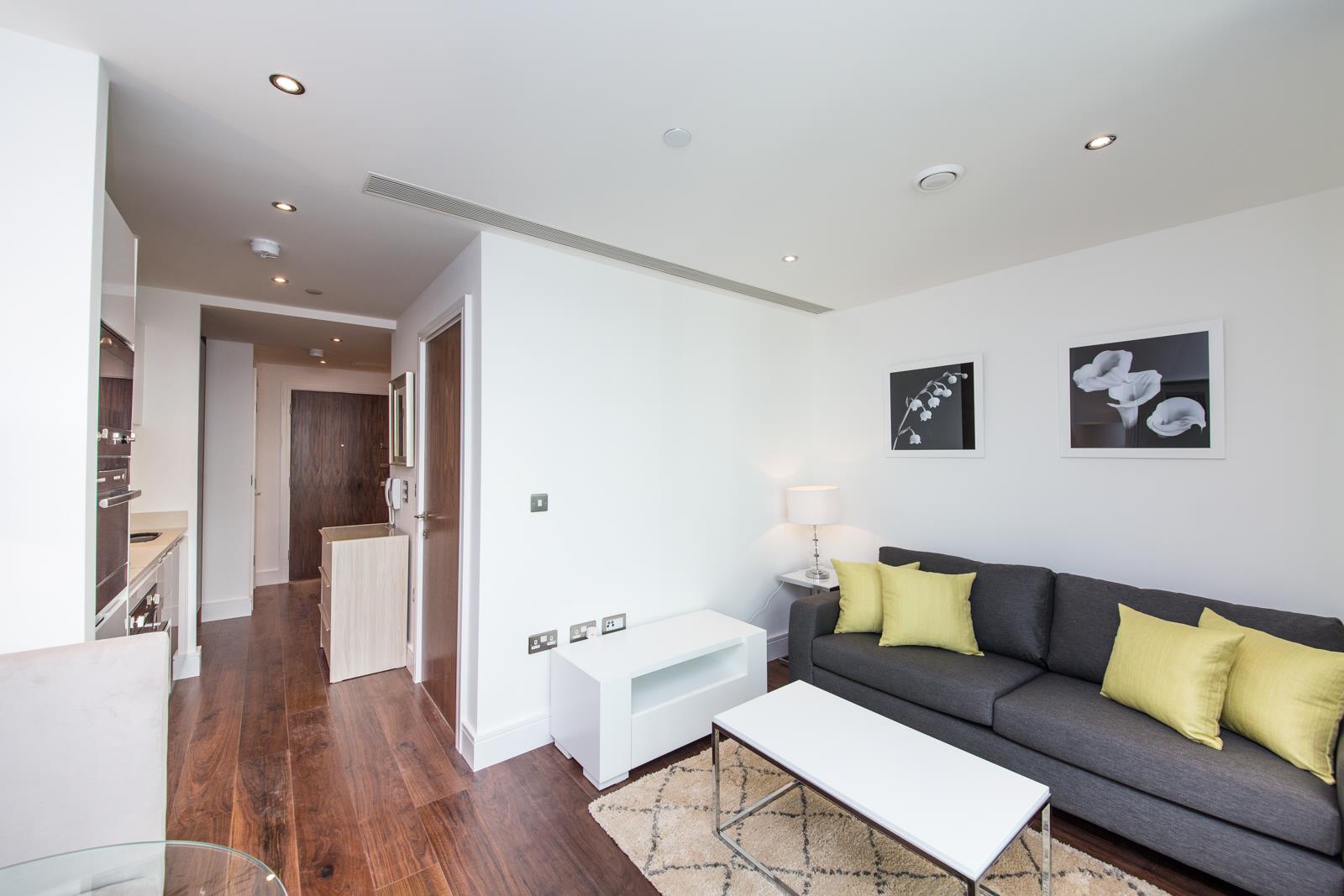 Property Image 630e1e89-982a-4705-9adb-9b33d2ff496e