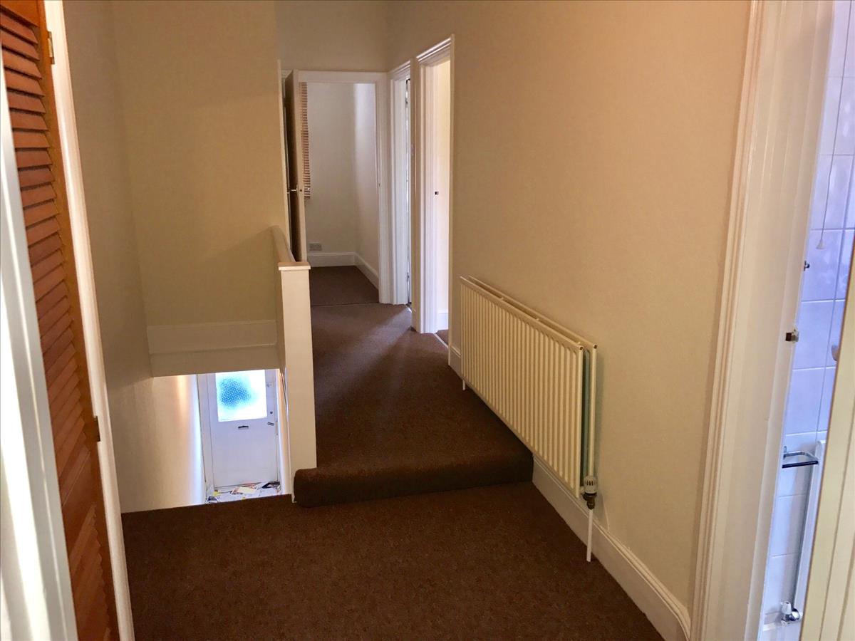 Property Image 630e48b0-0403-4b04-b345-8bcbba3fbac9