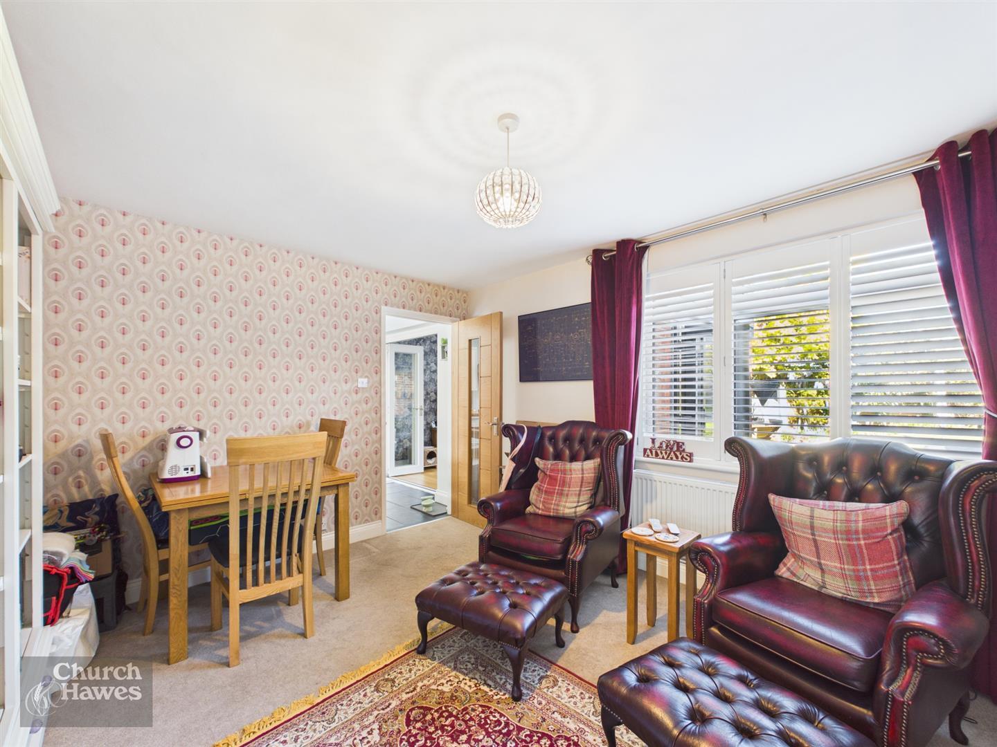 Property Image 630e54ef-12a8-4cd4-996c-2328a5b430ca